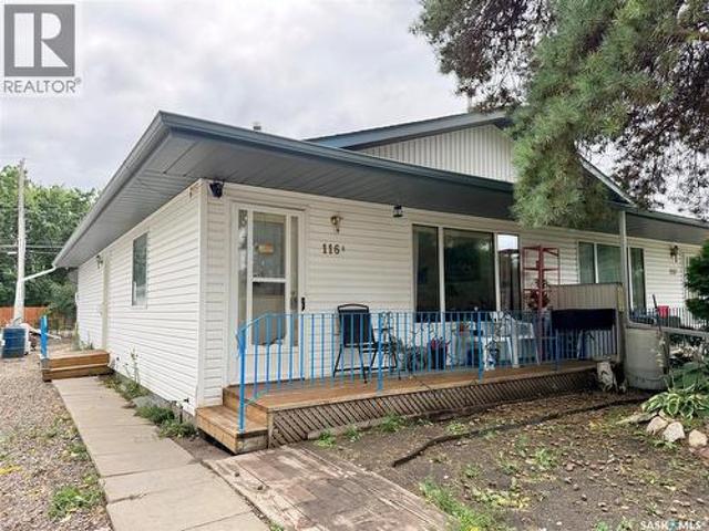 House for sale in Langham, Saskatchewan