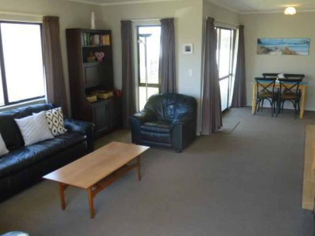 House for rent in Whangamata, Waikato
