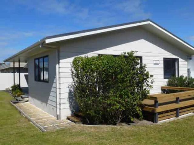 House for rent in Whangamata, Waikato