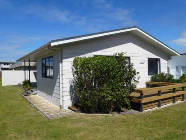 House for rent in Whangamata, Waikato