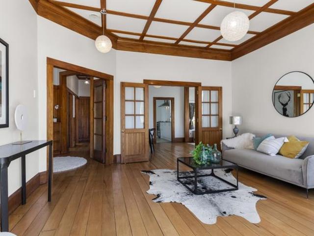 House for rent in Northcote, Kaipātiki