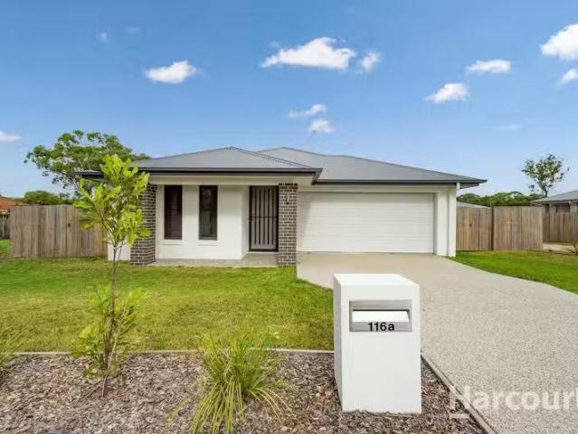 House for rent in Great Sandy Strait, Queensland