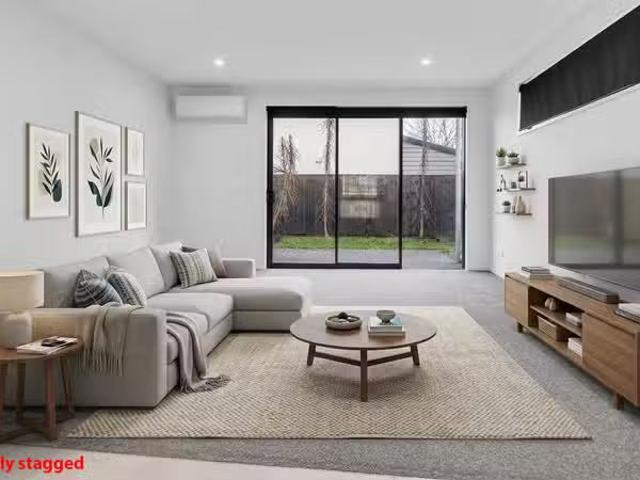 House for sale in Riccarton, Canterbury
