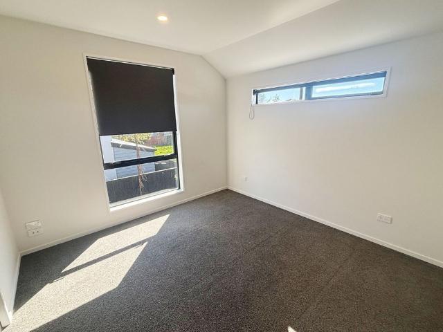 House for rent in Riccarton, Canterbury