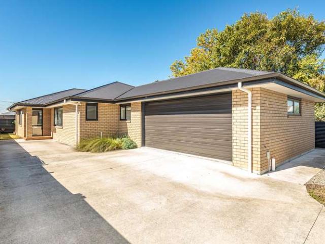 House for sale in Wanganui District