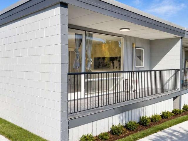 Apartment for sale in Milford