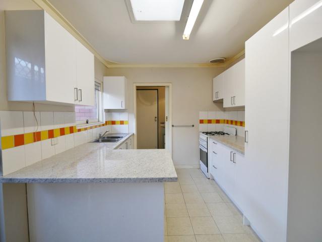 House for rent in Gosnells, City of Gosnells