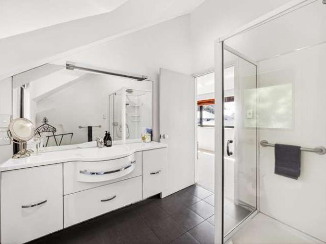 House for sale in Hillersden