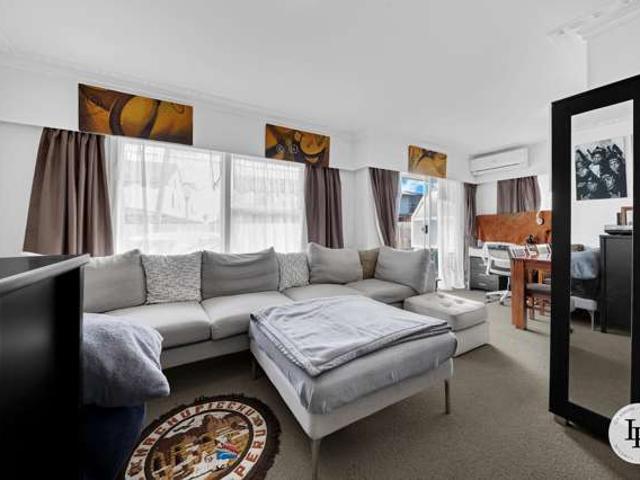 House for sale in Manurewa