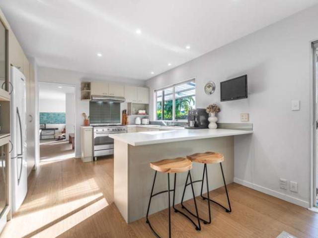 House for sale in Balmoral, Oroua County