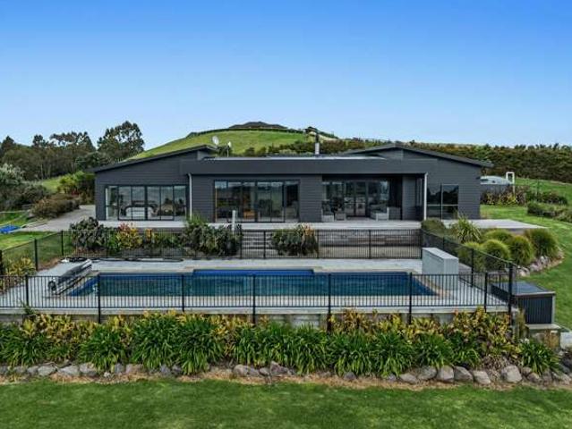 Property for sale in Bay Of Plenty