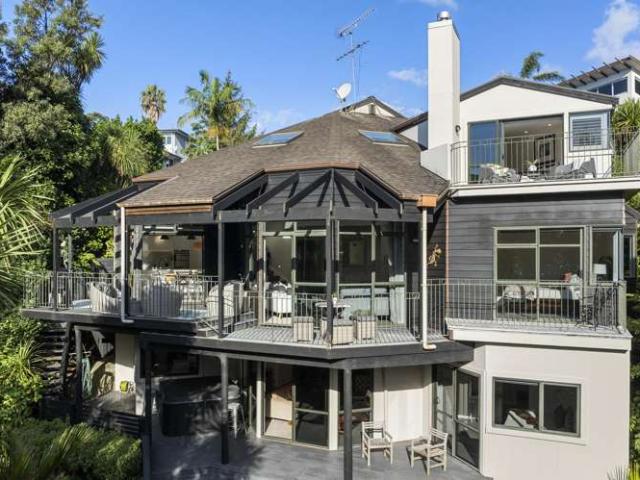 House for sale in Howick
