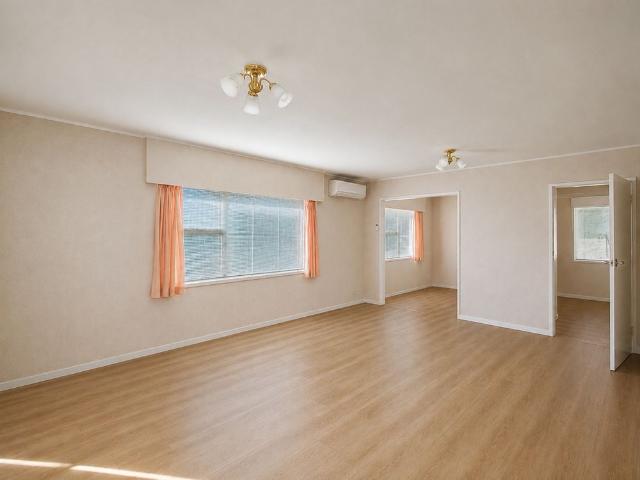 House for rent in Howick, Oroua County