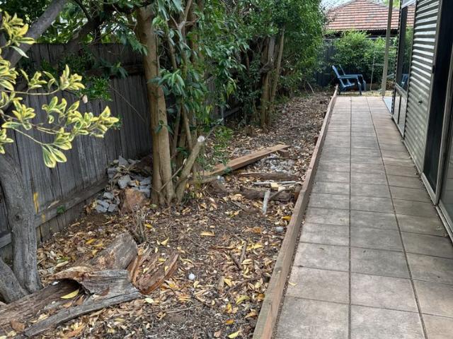 House for rent in Belconnen, Higgins