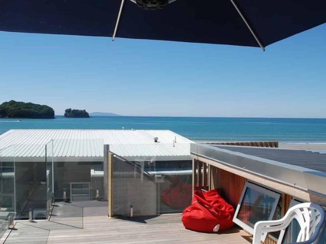 Apartment for rent in Whangamata, Waikato