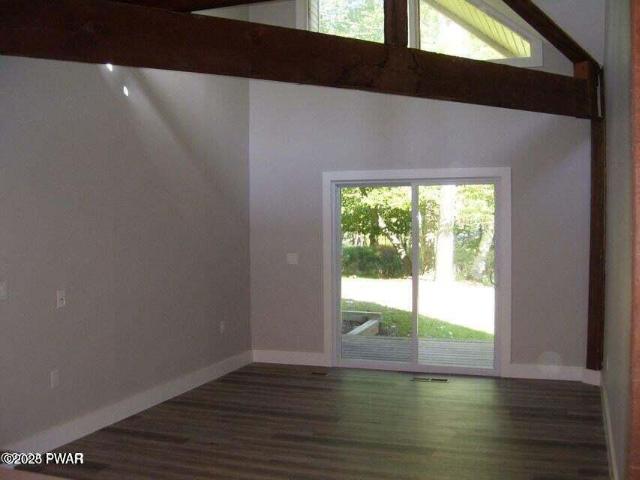 Property for rent in Pennsylvania