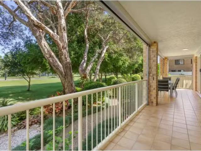 Apartment for rent in Fernbrook, Queensland