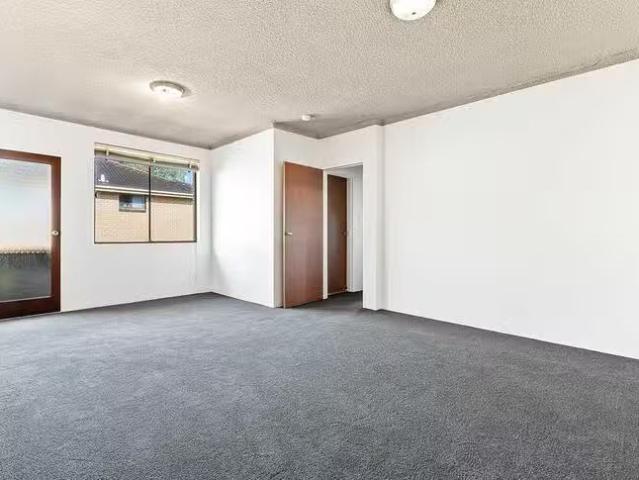 House for rent in Kellerberrin, Western Australia
