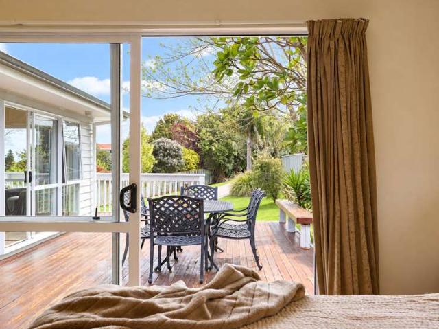 House for sale in Thames, Thames-Coromandel District