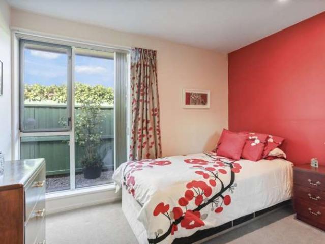 Property for sale in Casebrook, Canterbury