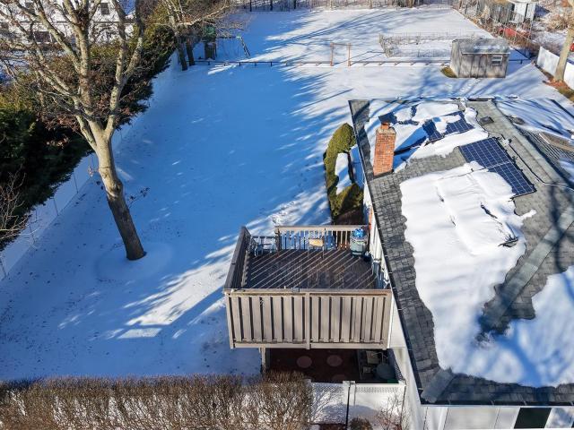 House for sale in Centereach, New York