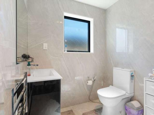 House for sale in East Tamaki, Oroua County