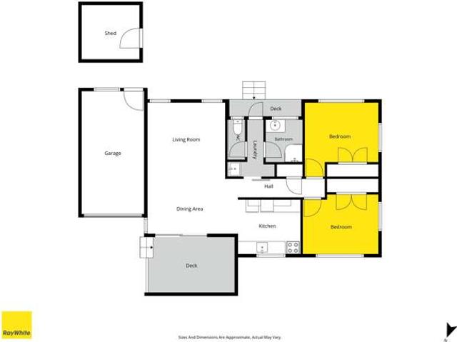 House for sale in Whangamata, Waikato