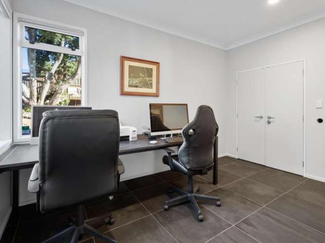 House for sale in Balmoral, Oroua County
