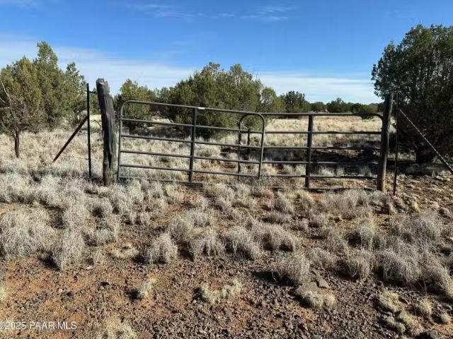 House for sale in Chino Valley