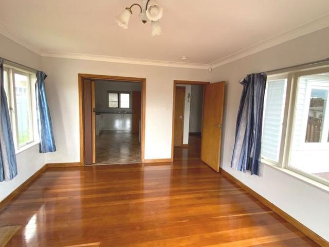 House for rent in Rapanui, Oroua County