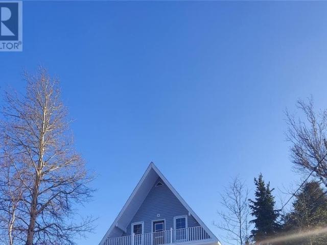 House for sale in Glovertown, Newfoundland And Labrador