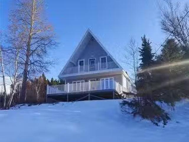 House for sale in Glovertown, Newfoundland And Labrador