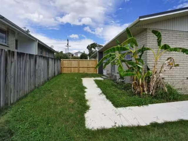 House for sale in Hamilton, Waikato