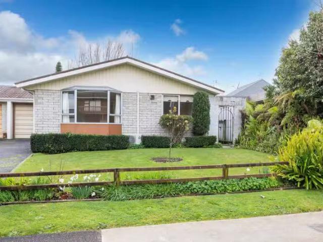 Apartment for sale in Hamilton, Waikato