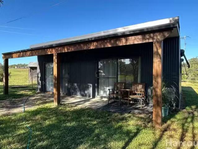 House for rent in Beechwood, New South Wales