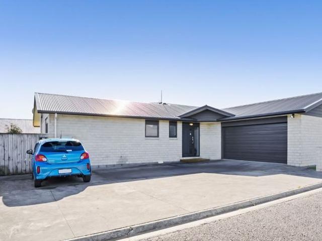 House for rent in Hillsborough, Taranaki