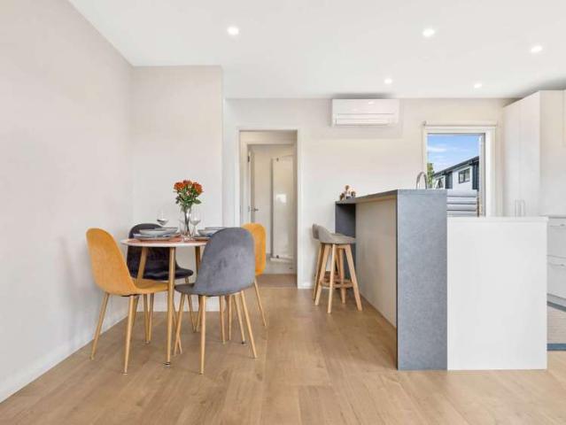 Townhouse for sale in Wairau Valley