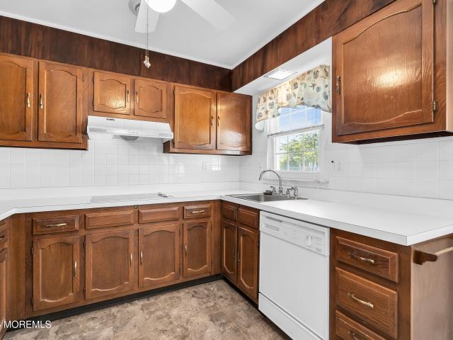 House for sale in Whiting, New Jersey