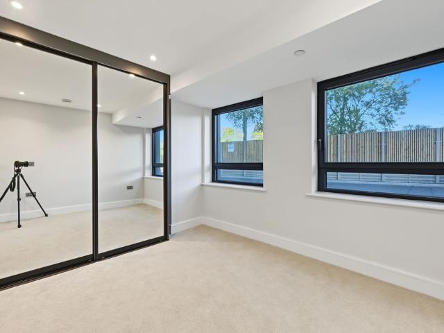 Apartment for rent in London Borough of Enfield, Greater London