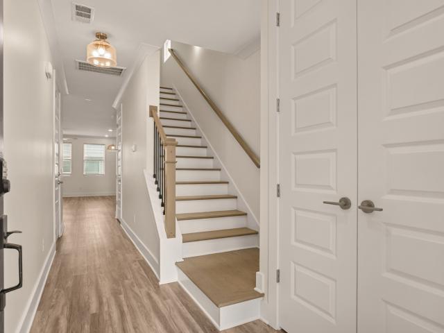 Condo for sale in Tennessee