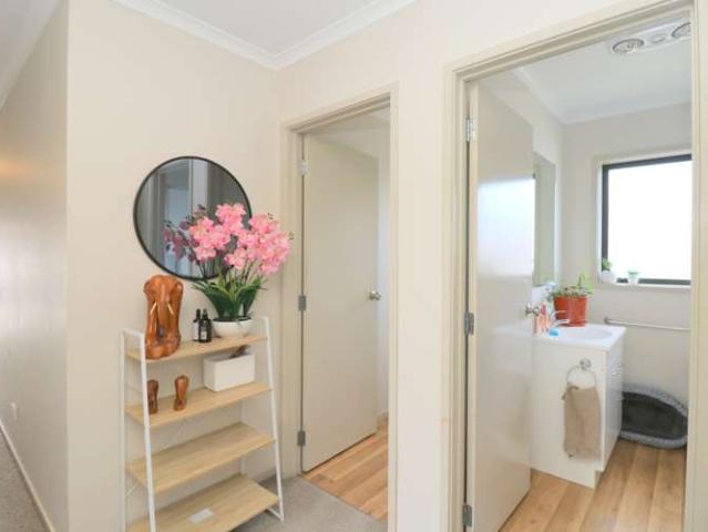 House for sale in Invercargill, Southland