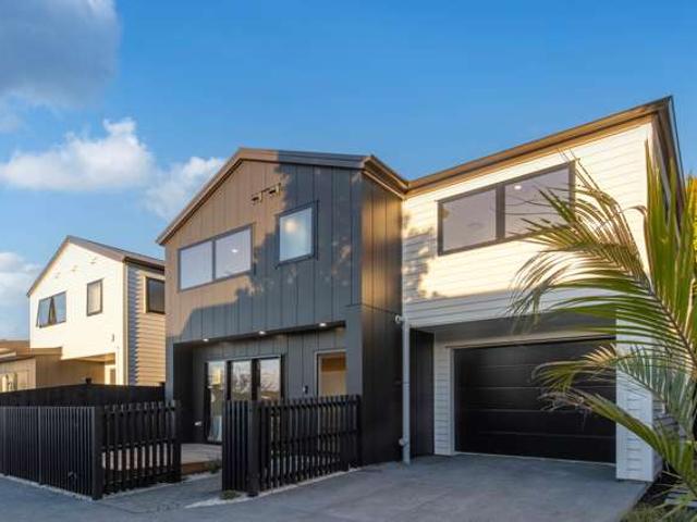 House for sale in Whangaparaoa
