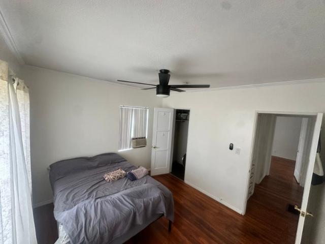Room for rent in Chino, California