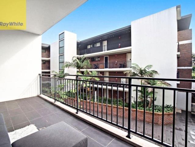 Apartment for sale in Sydney, New South Wales