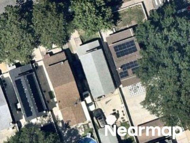House for sale in Queens, Arverne