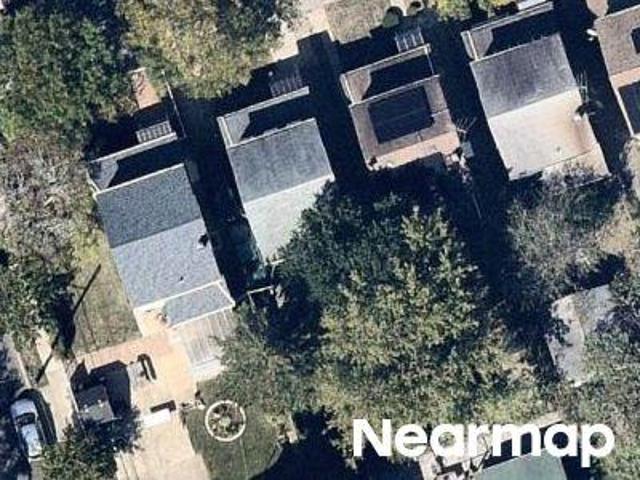 House for sale in Queens, Arverne