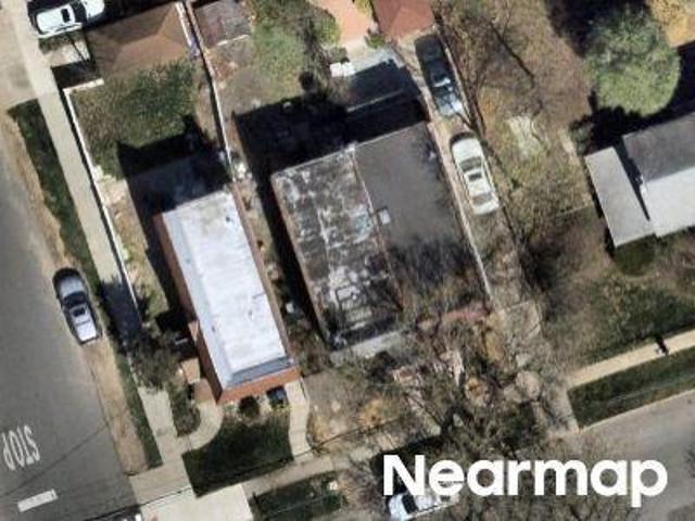 House for sale in Queens, Arverne