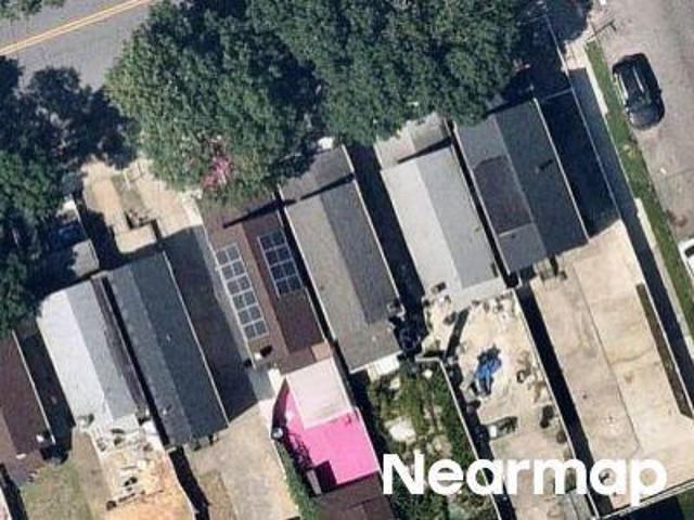 House for sale in Queens, Arverne