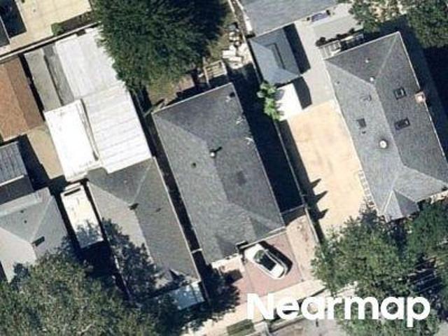 House for sale in Queens, Arverne