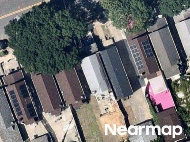 House for sale in Queens County, New York